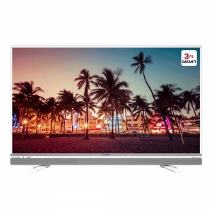 ARÇELİK A43L 5740 4W