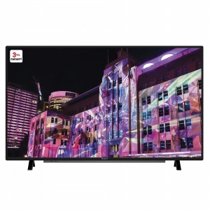 ARÇELİK A43L 5860 4B