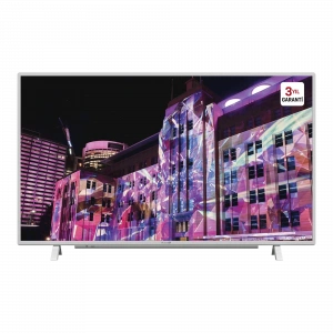 ARÇELİK A43L 5860 4W