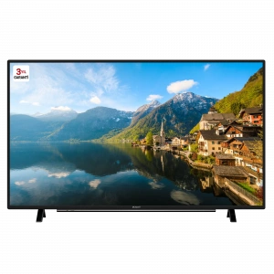 ARÇELİK A43L 6760 5B