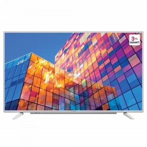 ARÇELİK A43L 6760 5W/ FHD Smart 43 108 Ekran TV
