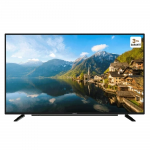 ARÇELİK A43L 8840 5B