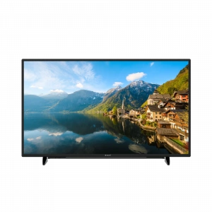 ARÇELİK A49L 8740 5B