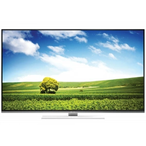 ARÇELİK A49L 9672 5W 4K Ultima TV