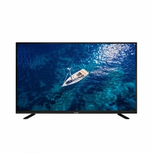 ARÇELİK A49L 9762 5B Ultima UHD 4K Ultima TV