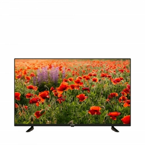 ARÇELİK A50 A 800 B/ 50 4K