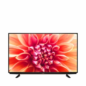 ARÇELİK A55 A 850 B