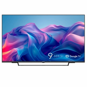 ARÇELİK A55 QE 988 A Smart TV