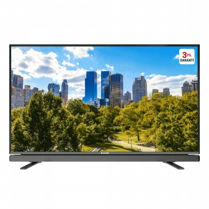 ARÇELİK A55L 5531 4B2