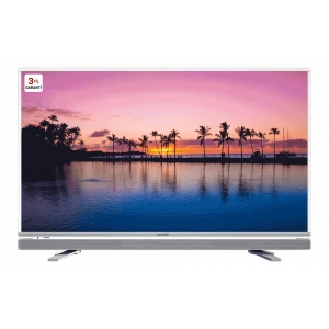 ARÇELİK A55L 6750 5W