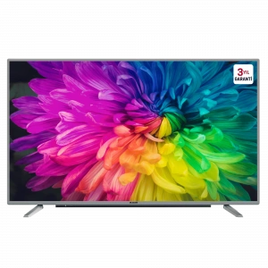 ARÇELİK A55L 8752 5S