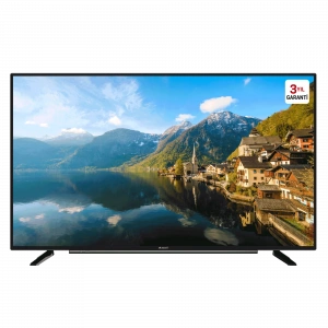 ARÇELİK A55L 8840 5B
