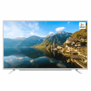 ARÇELİK A55L 8840 5W