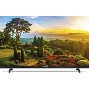 ARÇELİK A55L 9682 5AS 4K Android TV
