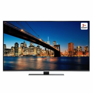 ARÇELİK A55L 9785 5S ULTIMA UHD+
