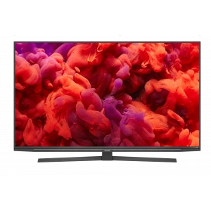 ARÇELİK A65 A 950 A