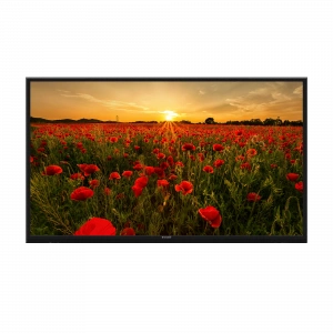 ARÇELİK A65K 780G HOTEL TV