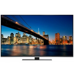 ARÇELİK A65L 9683 5S 4K Ultima TV