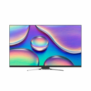 ARÇELİK A65L 9880 5S Ultima UHD+ / 4K Smart 65 165 Ekran TV