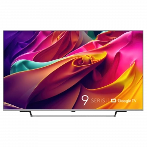ARÇELİK A75 D 986 S Smart TV