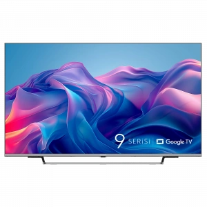 ARÇELİK A75 QE 988 A Smart TV