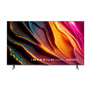 ARÇELİK A98 Q 995 X Smart TV
