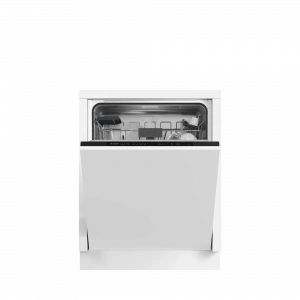 ARÇELİK AB 240 Tam Ankastre Bulaşık Makinesi