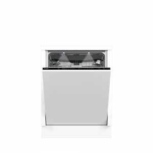 ARÇELİK AB 252 Tam Ankastre Bulaşık Makinesi