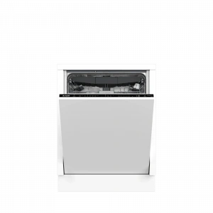 ARÇELİK AB 281 Tam Ankastre Bulaşık Makinesi