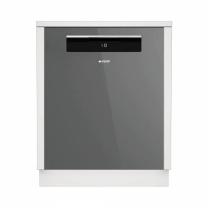 ARÇELİK ABC 180 G Tezgah Altı Bulaşık Makinesi