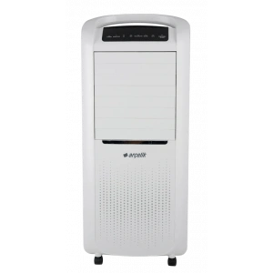 ARÇELİK AC 7030 Havadar Hava Serinletici Hava Soğutucu