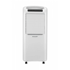 ARÇELİK AC 7030 S Hava Soğutucu