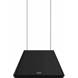 ARÇELİK ADA 606 S Ankastre Ada Tipi Davlumbaz
