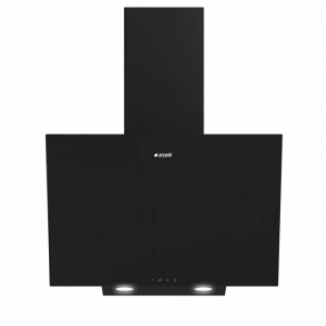 Arçelik ADE 603 SR Duvar Tipi Davlumbaz