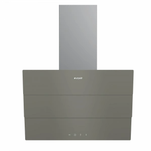 ARÇELİK ADE 605-3 G Ankastre Duvar Tipi Davlumbaz