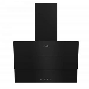 ARÇELİK ADE 605-3 S Ankastre Duvar Tipi Davlumbaz