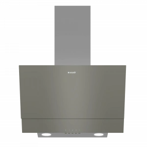 ARÇELİK ADE 605 G Ankastre Duvar Tipi Davlumbaz