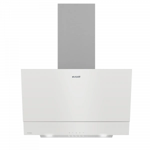 ARÇELİK ADE 605 HB Ankastre Duvar Tipi Davlumbaz