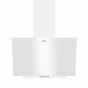 ARÇELİK ADE 605 HB1 Duvar Tipi Davlumbaz