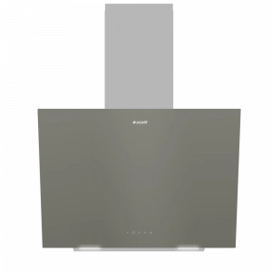 ARÇELİK ADE 606-4 G Ankastre Duvar Tipi Davlumbaz