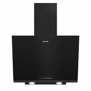 ARÇELİK ADE 606 D Fibona SerisiAnkastre Duvar Tipi Davlumbaz