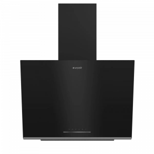 ARÇELİK ADE 6062 S1 Ankastre Duvar Tipi Davlumbaz