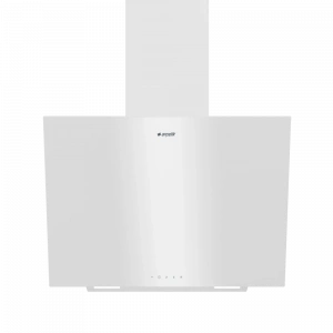 ARÇELİK ADE 6064 B1 Duvar Tipi Davlumbaz