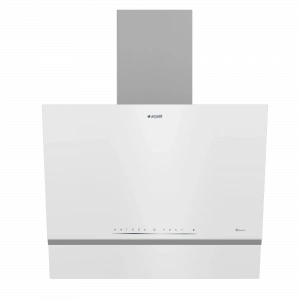 ARÇELİK ADE 607-2 B Ankastre Duvar Tipi Davlumbaz