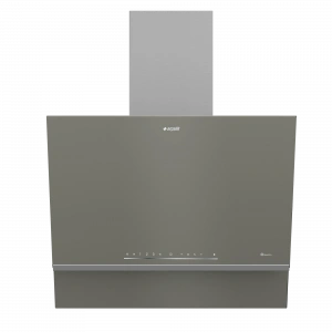 ARÇELİK ADE 607-2 G Ankastre Duvar Tipi Davlumbaz