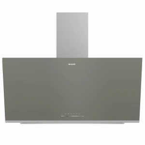 ARÇELİK ADE 906-2 G Ankastre Duvar Tipi Davlumbaz
