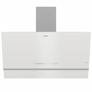 ARÇELİK ADE 907-2 B Ankastre Duvar Tipi Davlumbaz