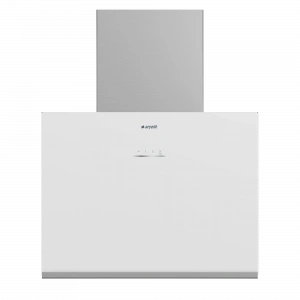 ARÇELİK ADF 605 B Ankastre Duvar Tipi Davlumbaz