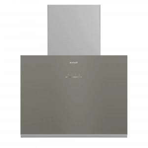 ARÇELİK ADF 605 G Ankastre Duvar Tipi Davlumbaz