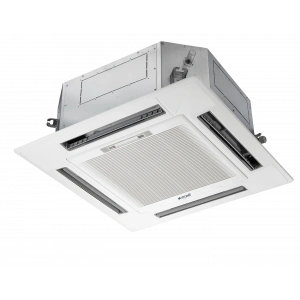 ARÇELİK AECCA 480/AECCA 481 Kaset Tipi Klima